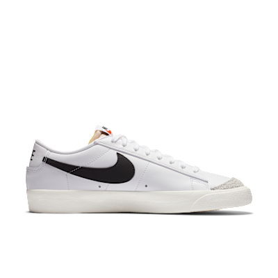 Nike Blazer Low '77 Vintage