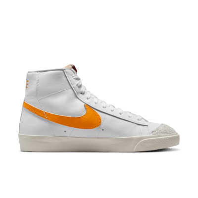 Nike Blazer Mid '77 Vintage