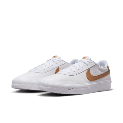 Nike Court Shot