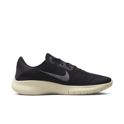 Nike Flex Experience Run 11
