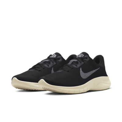 Nike Flex Experience Run 11