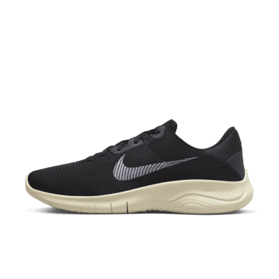 Nike Flex Experience Run 11