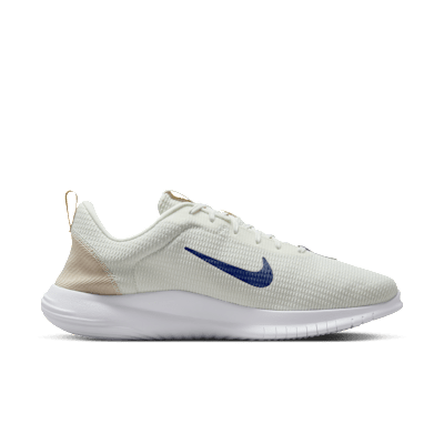 Nike Flex Experience Run 12