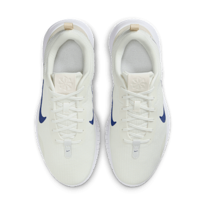 Nike Flex Experience Run 12
