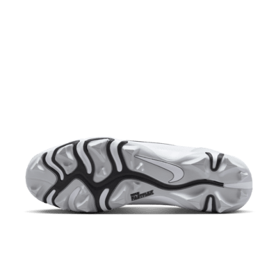 Nike Force Trout 9 Keystone