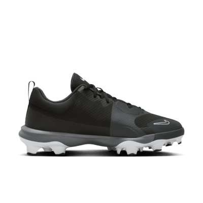 Nike Force Trout 9 Pro MCS