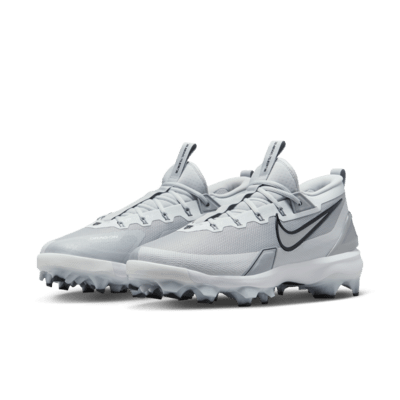 Nike Force Trout 9 Elite MCS