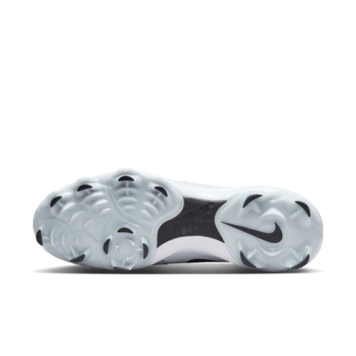 Nike Force Trout 9 Elite MCS