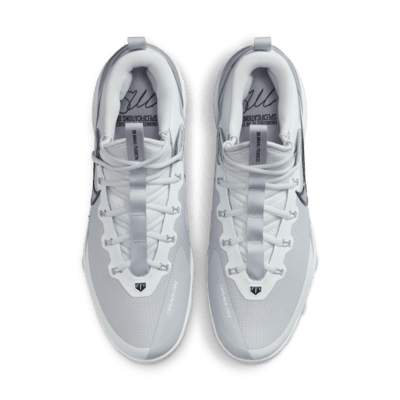 Nike Force Trout 9 Elite MCS