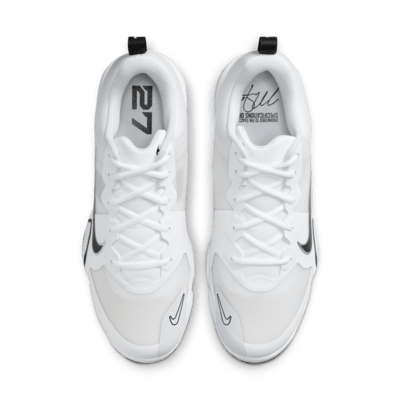 Nike Force Zoom Trout 9 Pro
