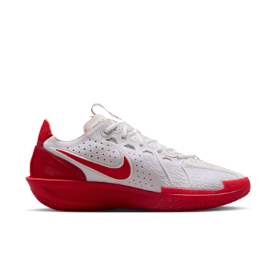 Nike G.T. Cut 3