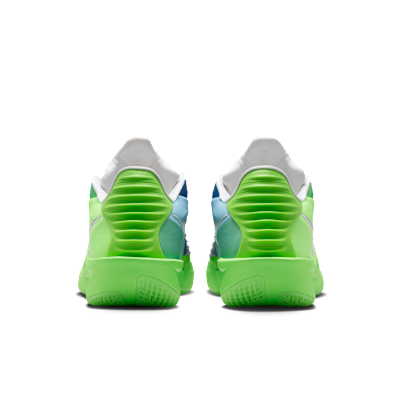 Nike G.T. Cut 3 Turbo