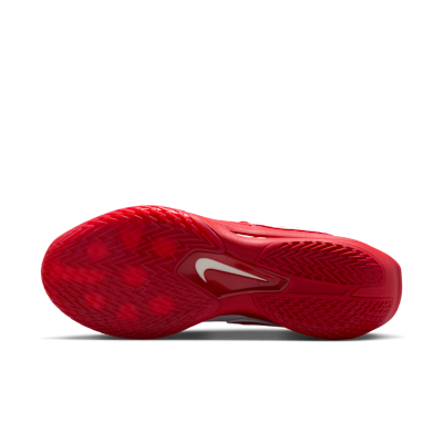 Nike G.T. Cut 3