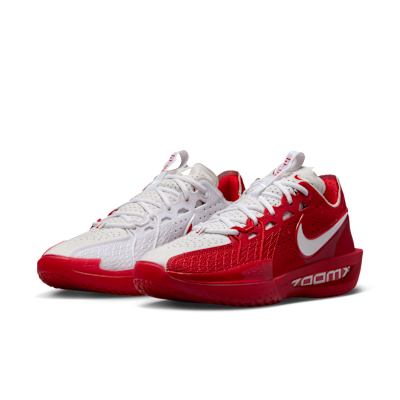 Nike G.T. Cut 3
