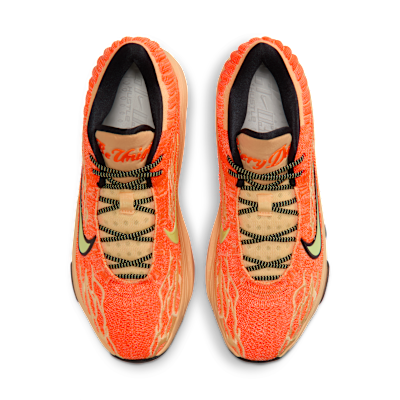 Nike G.T. Hustle 3 Haunted Heights