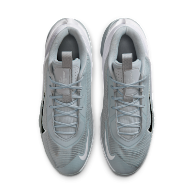 Nike G.T. Jump Academy