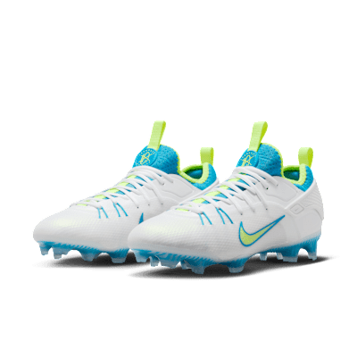 Nike Huarache 9 Elite Low LAX SE