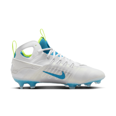 Nike Huarache 9 Elite Mid LAX SE