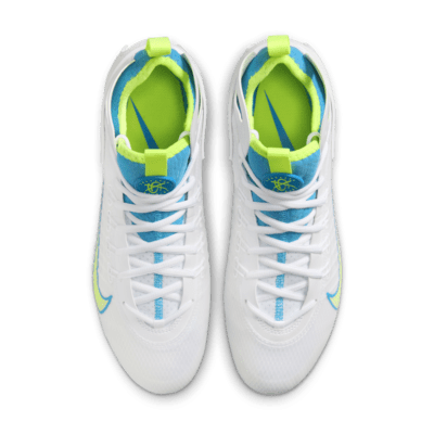 Nike Huarache 9 Elite Mid LAX SE