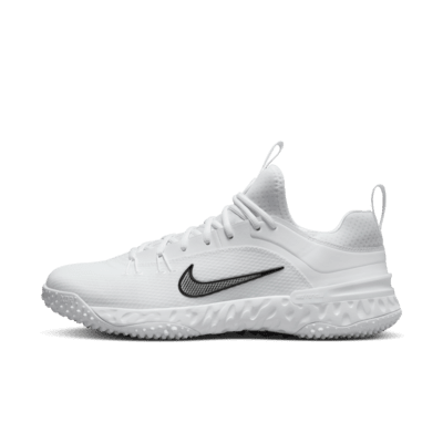 Nike Huarache 9 Elite TF LAX