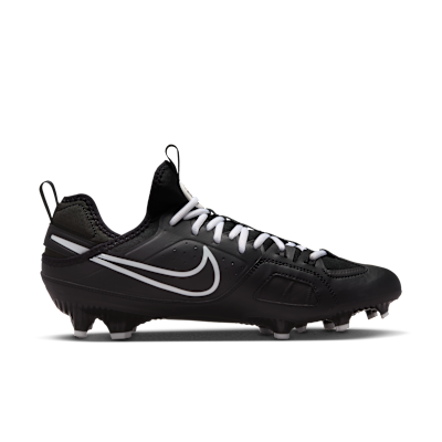 Nike Huarache 9 Varsity LAX