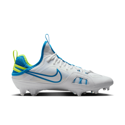 Nike Huarache 9 Varsity LAX SE