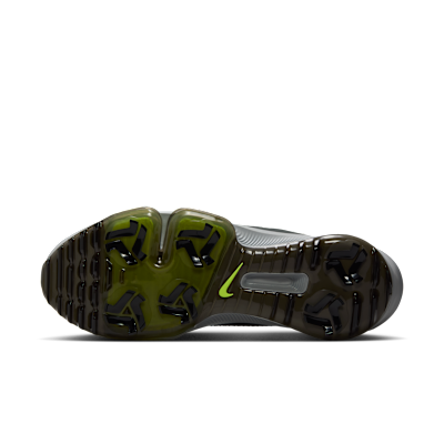 Nike Infinity Tour 2 GORE-TEX