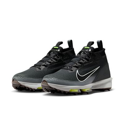 Nike Infinity Tour 2 GORE-TEX