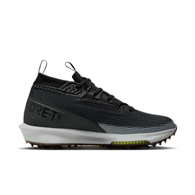 Nike Infinity Tour 2 GORE-TEX