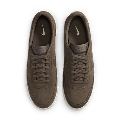 Nike Killshot 2