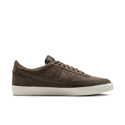 Nike Killshot 2