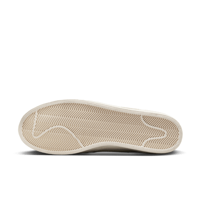 Nike Killshot 2 Leather