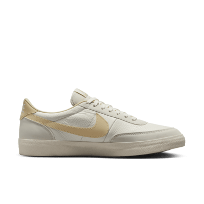 Nike Killshot 2 Leather