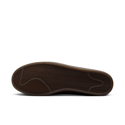 Nike Killshot 2 PRM