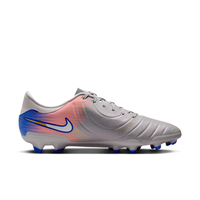 Nike United Tiempo Legend 10 Academy