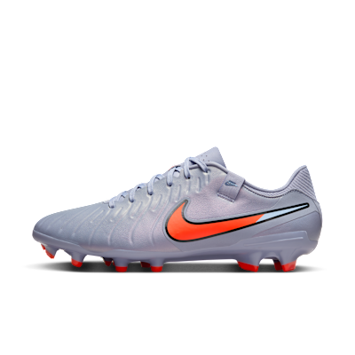 Nike Tiempo Legend 10 Academy