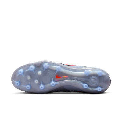 Nike Tiempo Legend 10 Elite