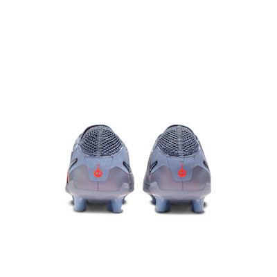 Nike Tiempo Legend 10 Elite