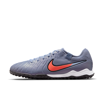 Nike Tiempo Legend 10 Pro