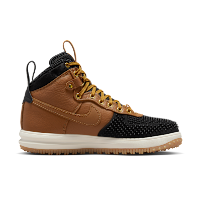Nike Lunar Force 1