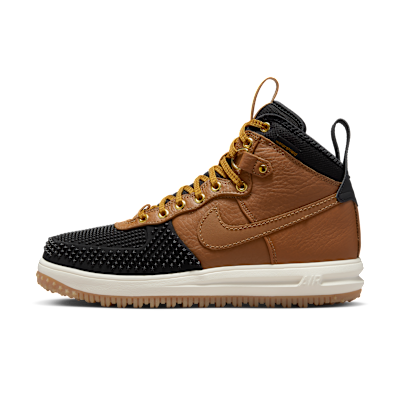 Nike Lunar Force 1