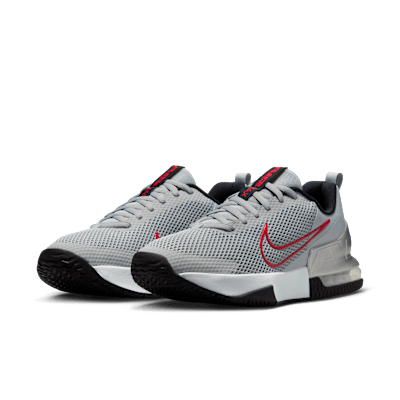 Nike Air Max Alpha Trainer 6