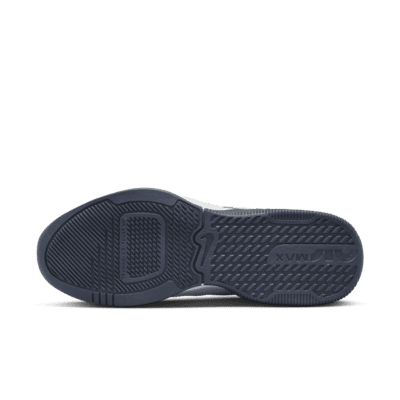 Nike Air Max Alpha Trainer 5