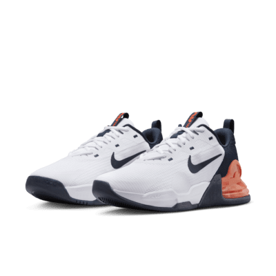 Nike Air Max Alpha Trainer 5