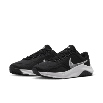 Nike Legend Essential 3 Next Nature