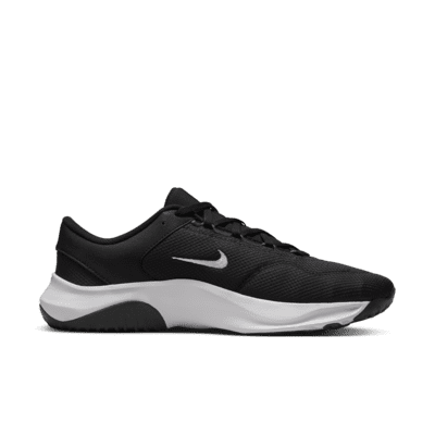Nike Legend Essential 3 Next Nature