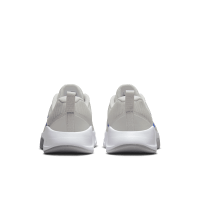 Nike MC Trainer 3