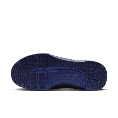 Nike Metcon 9 AMP