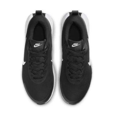 Nike Promina