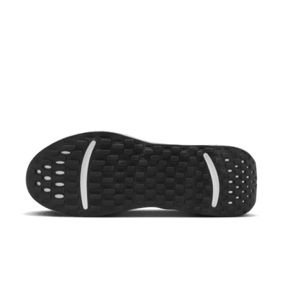 Nike Promina
